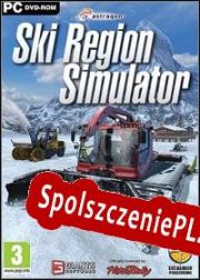 Ski Region Simulator 2012 (2011) | RePack from TRSi