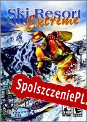 Ski Resort Extreme (2004) | RePack from ASA