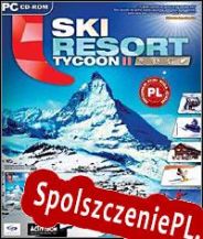 Ski Resort Tycoon II (2001/ENG/Polski/RePack from iOTA)