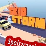 SkidStorm (2017) | RePack from Black_X