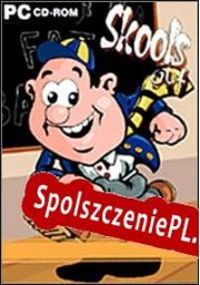 Skools Out (2004/ENG/Polski/License)