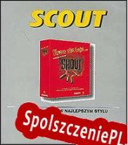 Skout (2000) | RePack from Lz0