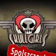 Skullgirls Mobile (2017/ENG/Polski/RePack from QUARTEX)