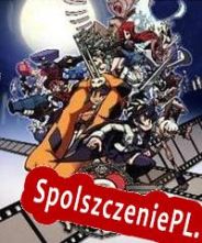 Skullgirls (2012/ENG/Polski/RePack from CRUDE)