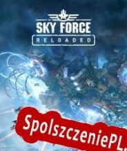 Sky Force Reloaded (2016/ENG/Polski/RePack from hezz)