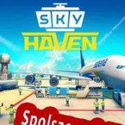 Sky Haven (2022/ENG/Polski/RePack from rex922)