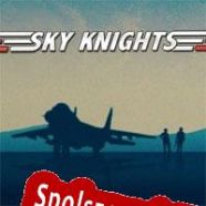 Sky Knights (2017/ENG/Polski/RePack from Ackerlight)