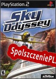 Sky Odyssey (2000/ENG/Polski/License)