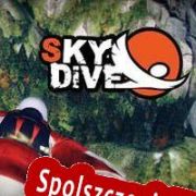 Skydive: Proximity Flight (2022/ENG/Polski/RePack from DTCG)