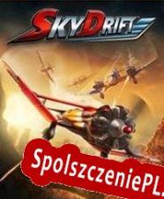 SkyDrift (2011) | RePack from Braga Software