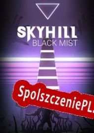 Skyhill: Black Mist (2020/ENG/Polski/RePack from NoPE)