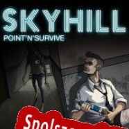 Skyhill (2015/ENG/Polski/RePack from tRUE)