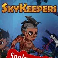 SkyKeepers (2017/ENG/Polski/License)