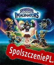 Skylanders Imaginators (2016) | RePack from Kindly