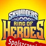 Skylanders: Ring of Heroes (2019/ENG/Polski/Pirate)