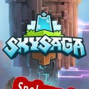 SkySaga (2022) | RePack from TPoDT