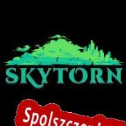 Skytorn (2022/ENG/Polski/Pirate)