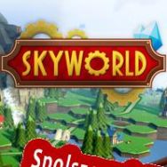 Skyworld (2017/ENG/Polski/Pirate)