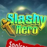 Slashy Hero (2015) | RePack from DVT