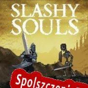 Slashy Souls (2016/ENG/Polski/License)