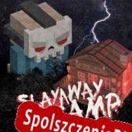 Slayaway Camp (2016/ENG/Polski/Pirate)