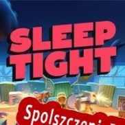 Sleep Tight (2018/ENG/Polski/Pirate)