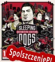 Sleeping Dogs: Definitive Edition (2014/ENG/Polski/License)