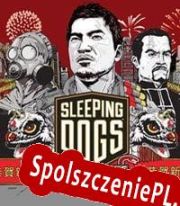 Sleeping Dogs: The Year of the Snake (2013/ENG/Polski/RePack from BACKLASH)