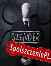 Slender: The Eight Pages (2012/ENG/Polski/RePack from l0wb1t)