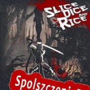 Slice, Dice & Rice (2017/ENG/Polski/RePack from DOT.EXE)