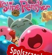 Slime Rancher (2017/ENG/Polski/License)