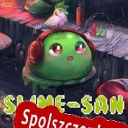 Slime-san: Superslime Edition (2017/ENG/Polski/License)