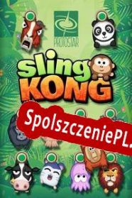 Sling Kong (2015/ENG/Polski/RePack from FOFF)