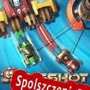 Slingshot Racing (2012) | RePack from dEViATED