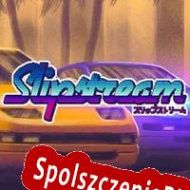 Slipstream (2018/ENG/Polski/Pirate)