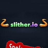 Slither.io (2016/ENG/Polski/License)