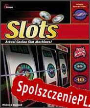 Slots (2000) | RePack from DEViANCE