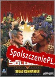 Small Soldiers: Squad Commander (1999/ENG/Polski/RePack from nGen)