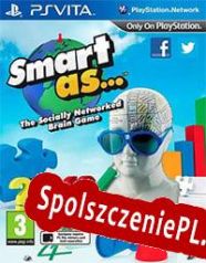 Smart As... (2012/ENG/Polski/Pirate)