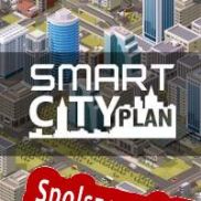 Smart City Plan (2020/ENG/Polski/License)