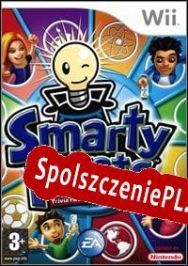 Smarty Pants (2007/ENG/Polski/RePack from SZOPKA)