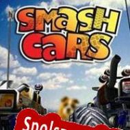 Smash Cars (2009/ENG/Polski/RePack from iRRM)