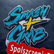 SMASH+GRAB (2022/ENG/Polski/License)