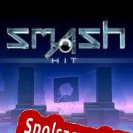 Smash Hit (2014/ENG/Polski/Pirate)