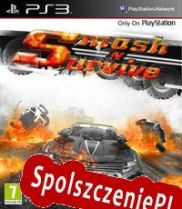 Smash `N` Survive (2012/ENG/Polski/Pirate)