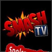 Smash TV (2005/ENG/Polski/License)