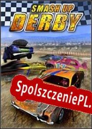 Smash up Derby (2003/ENG/Polski/Pirate)