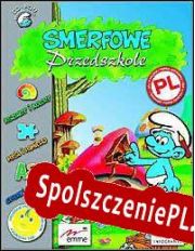 Smerfy: Smerfowe Przedszkole (2000/ENG/Polski/RePack from AGGRESSiON)