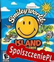 Smiley World: Island Challenge (2009/ENG/Polski/License)