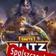 Smite Blitz (2019/ENG/Polski/Pirate)